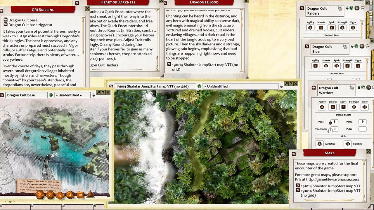 Screenshot 4